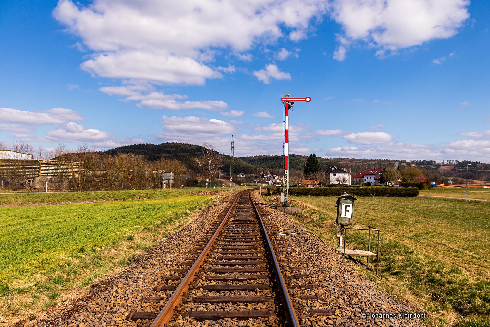 Slideshow Bild 364 von 456