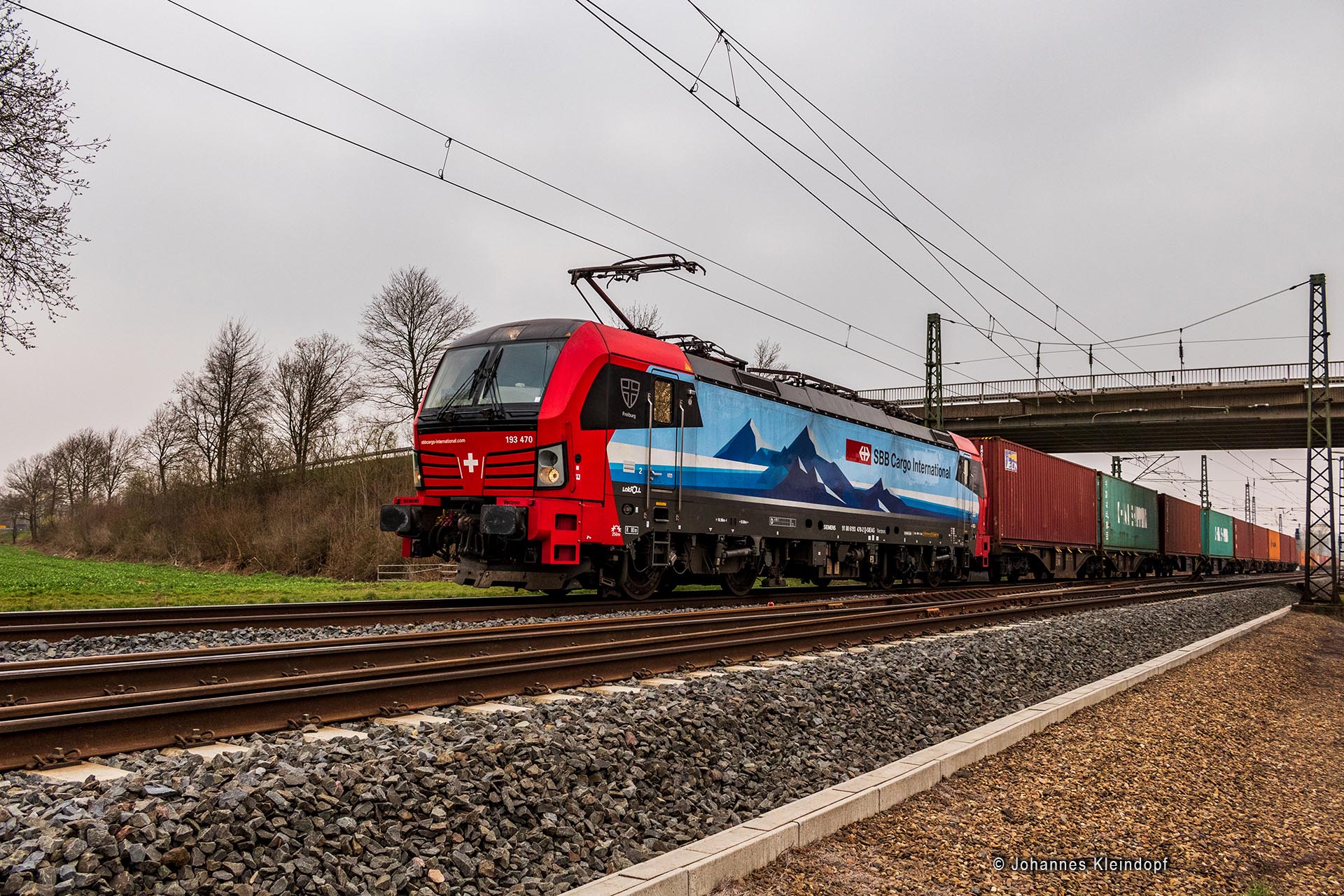 Slideshow Bild 161 von 456