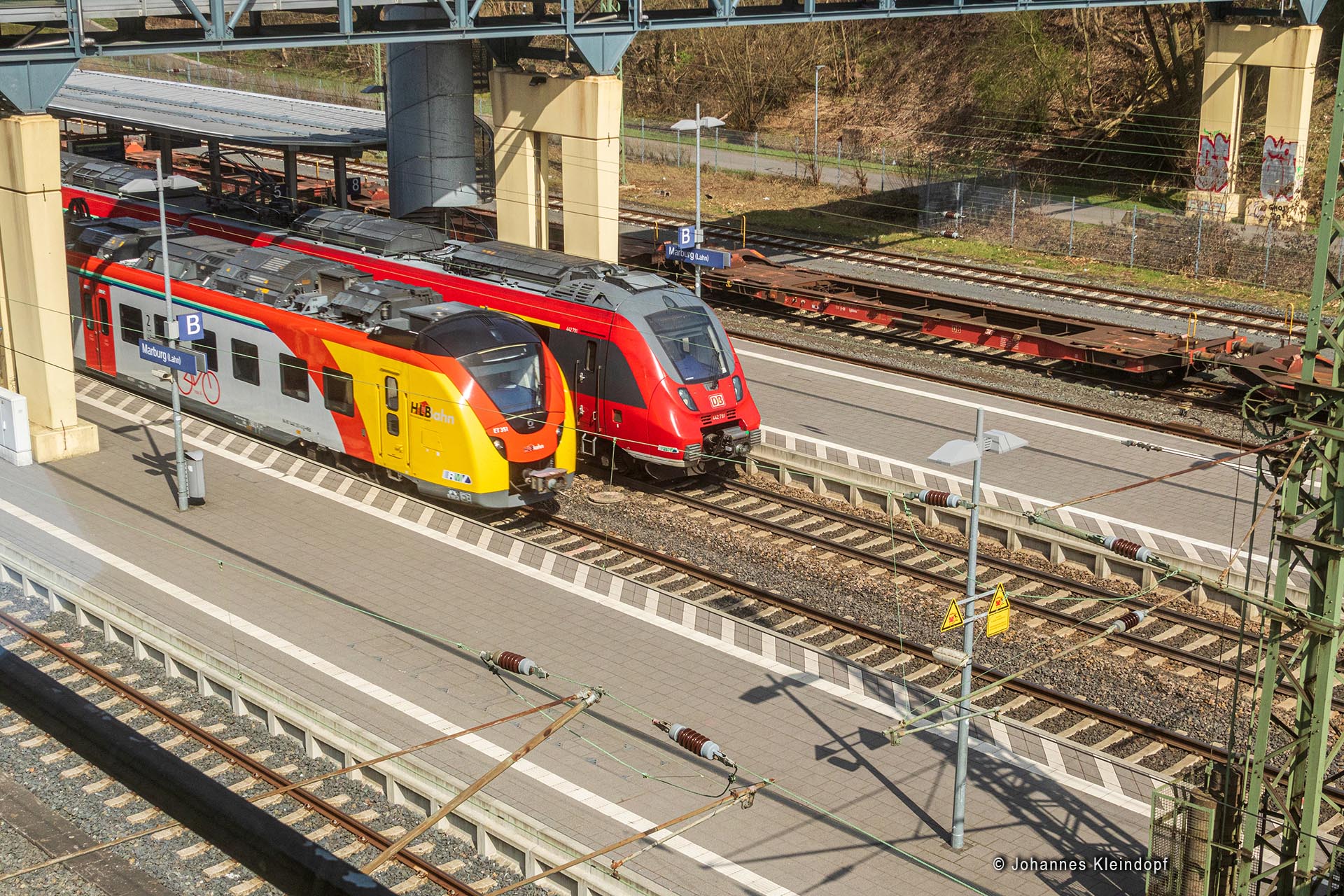 Slideshow Bild 13 von 456