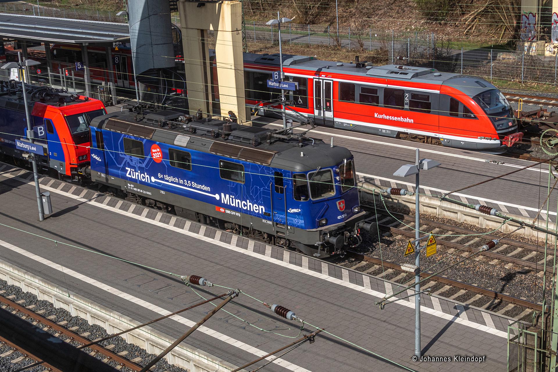 Slideshow Bild 241 von 456