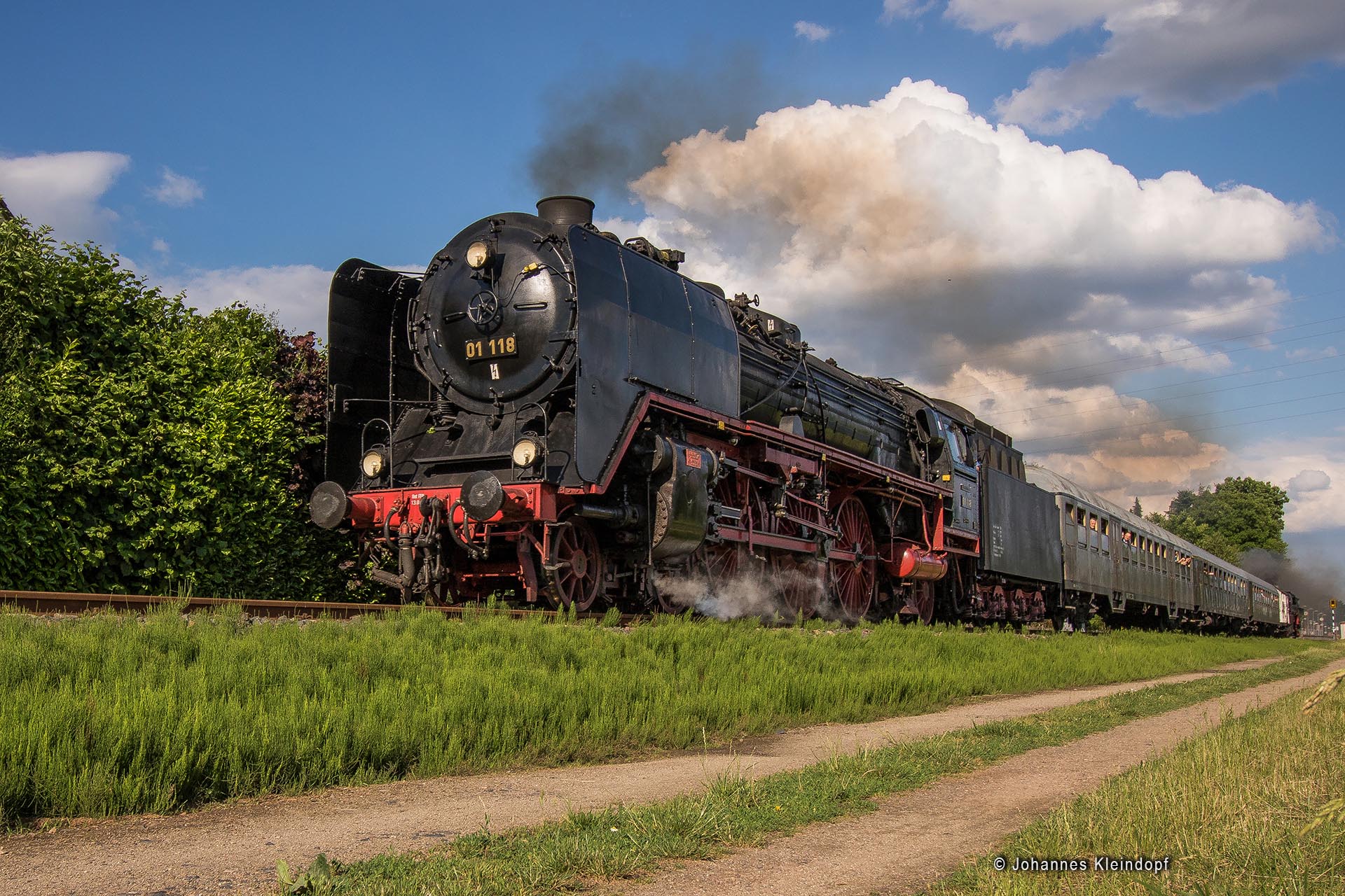 Slideshow Bild 67 von 456