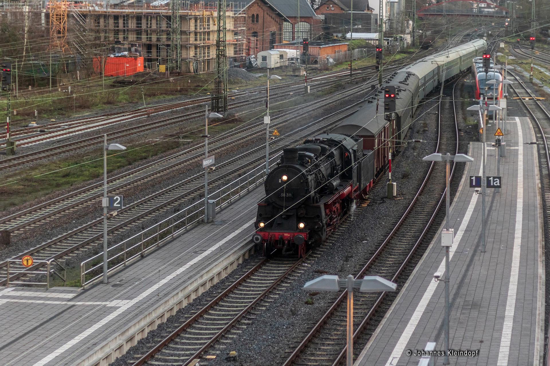 Slideshow Bild 319 von 456