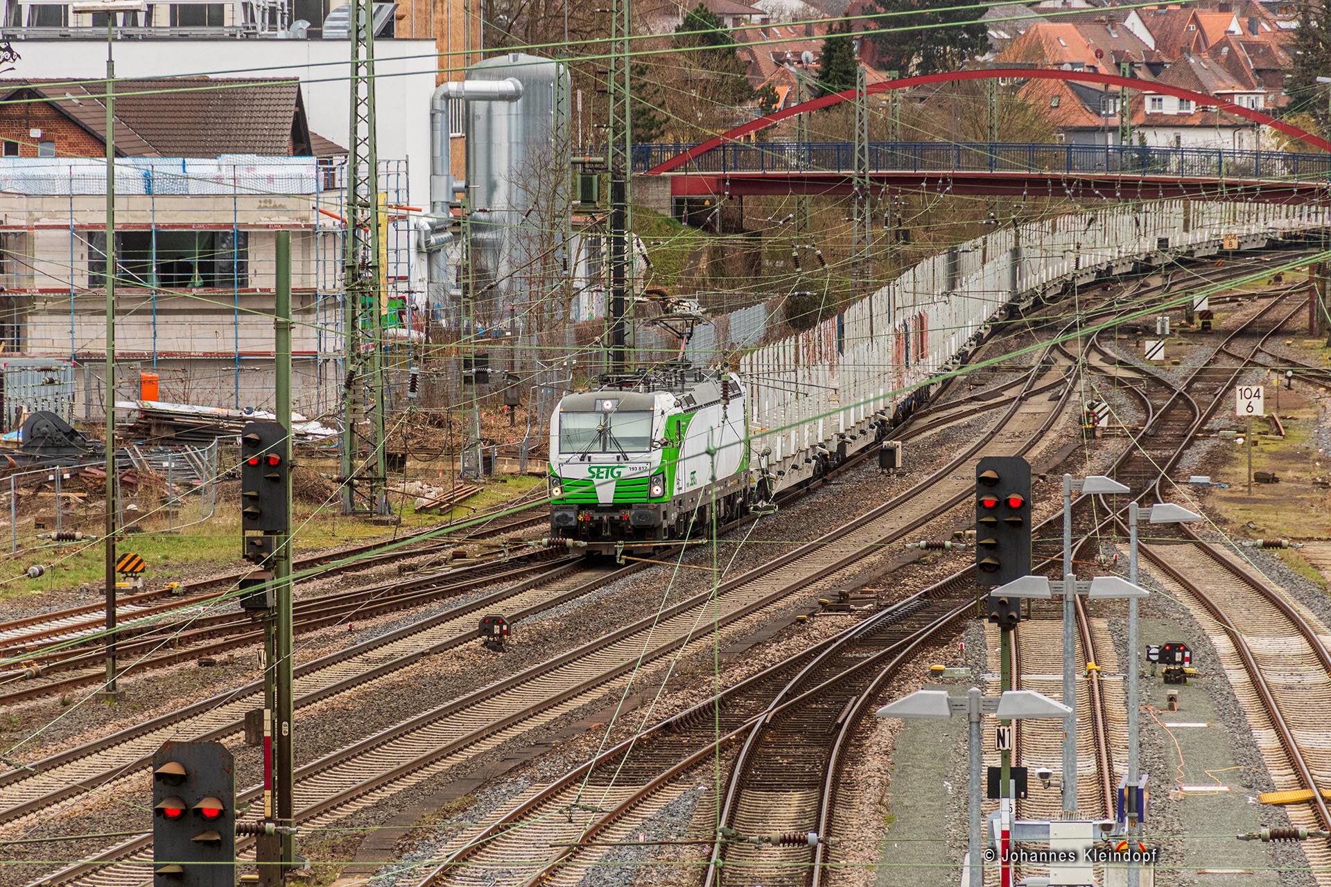 Slideshow Bild 195 von 456