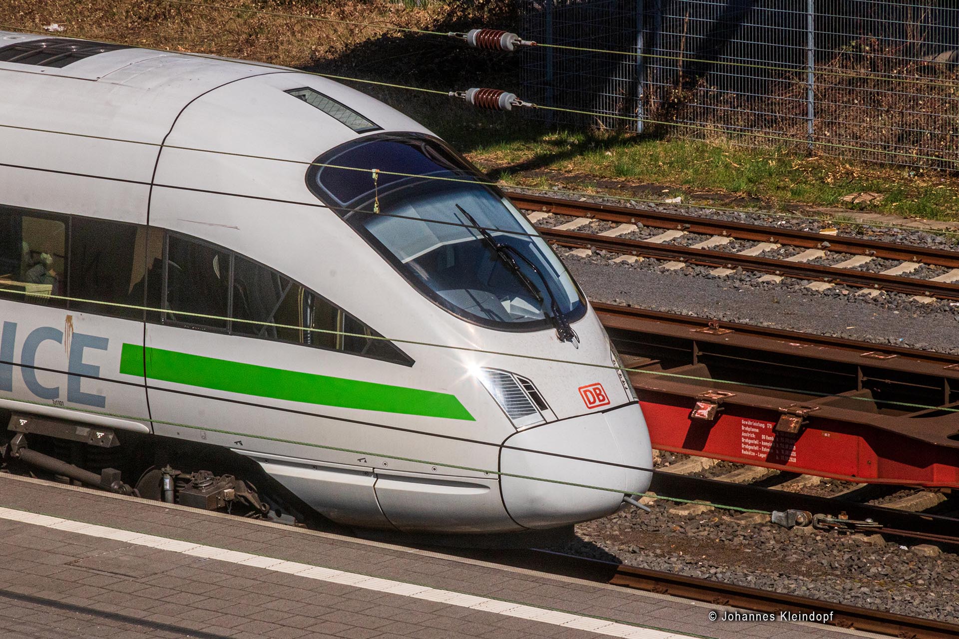 Slideshow Bild 204 von 456