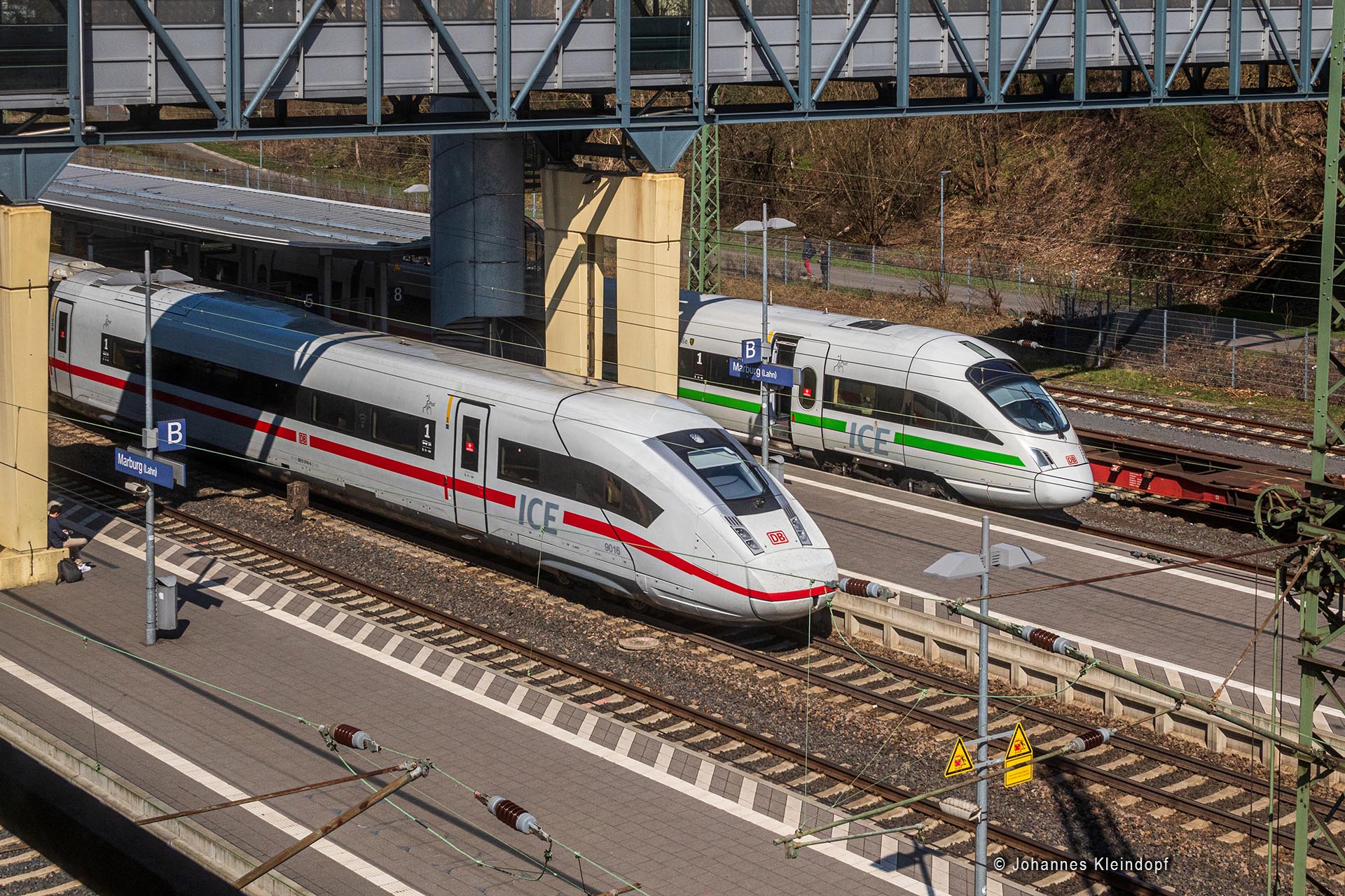 Slideshow Bild 265 von 456