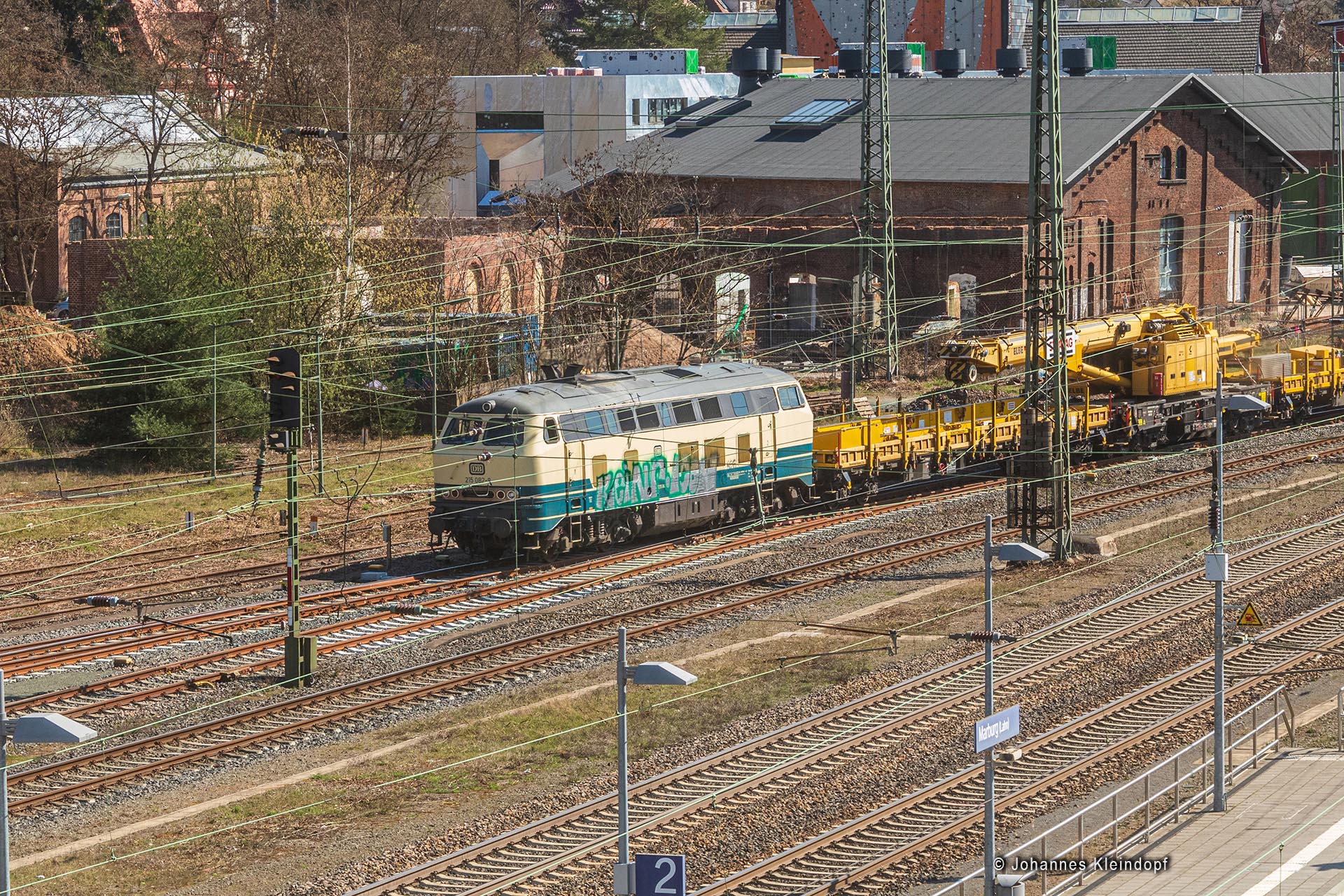 Slideshow Bild 340 von 456