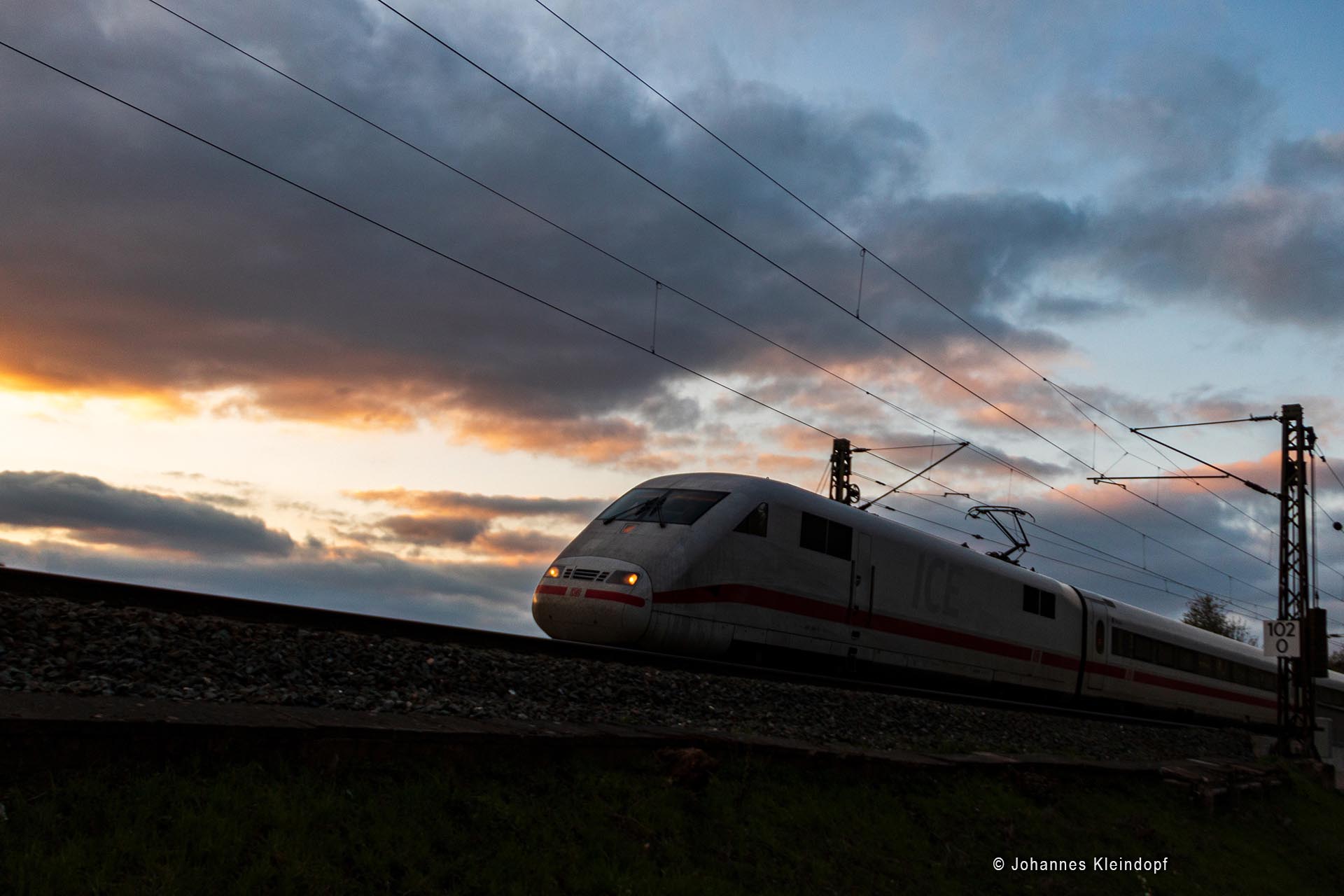 Slideshow Bild 326 von 456