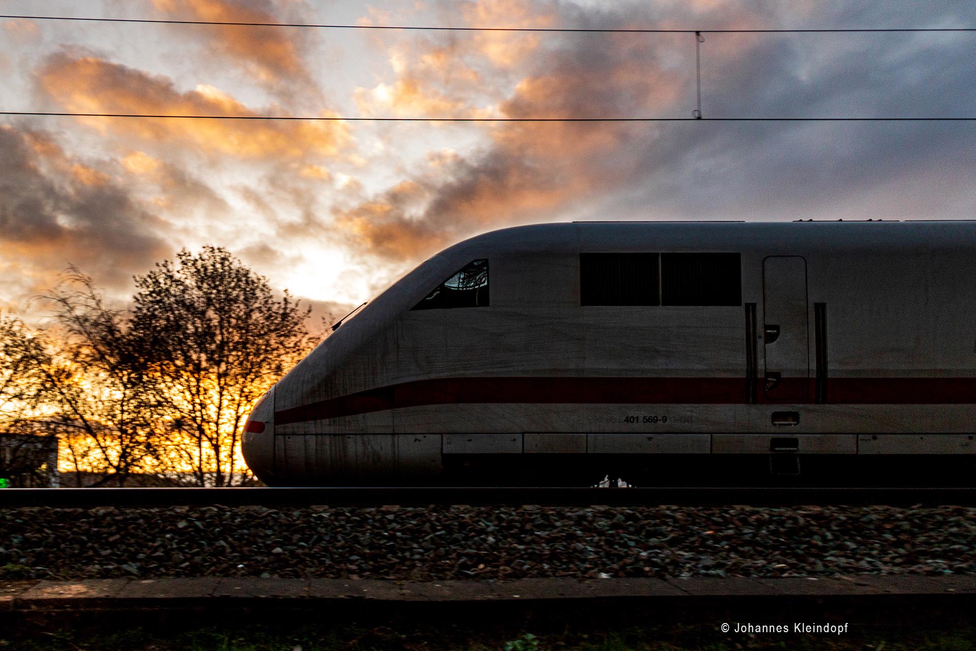 Slideshow Bild 314 von 456