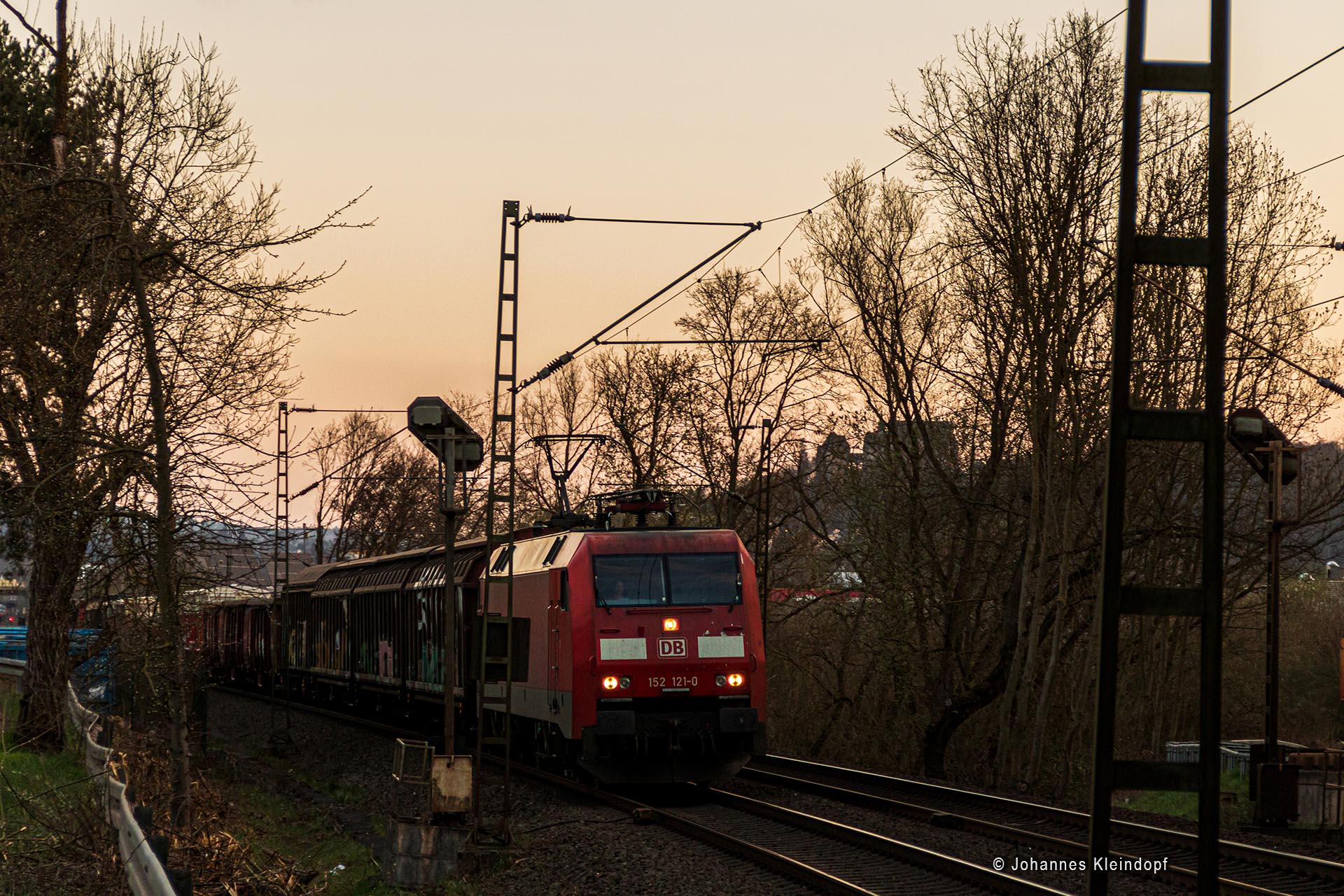 Slideshow Bild 182 von 456