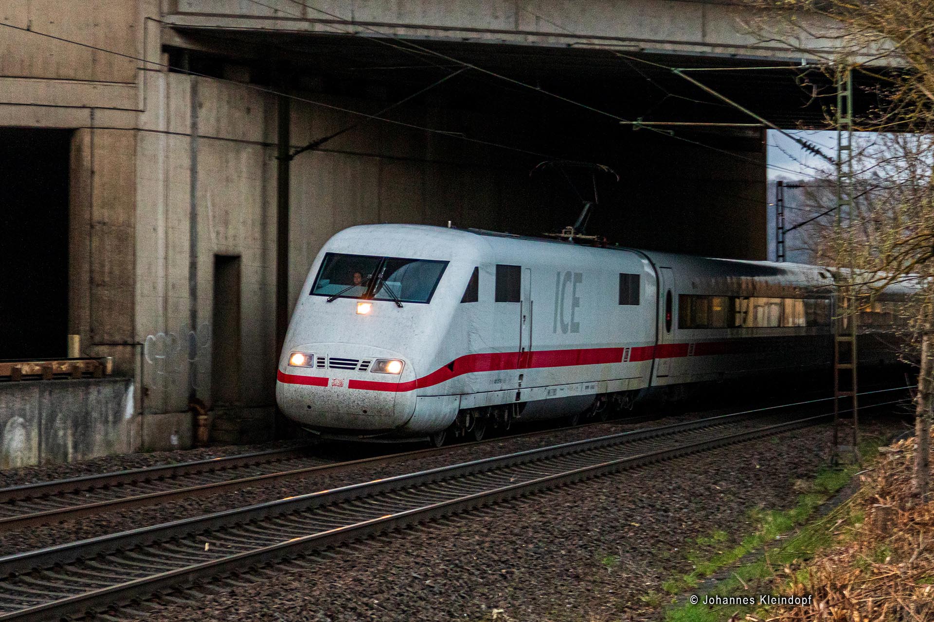 Slideshow Bild 211 von 456