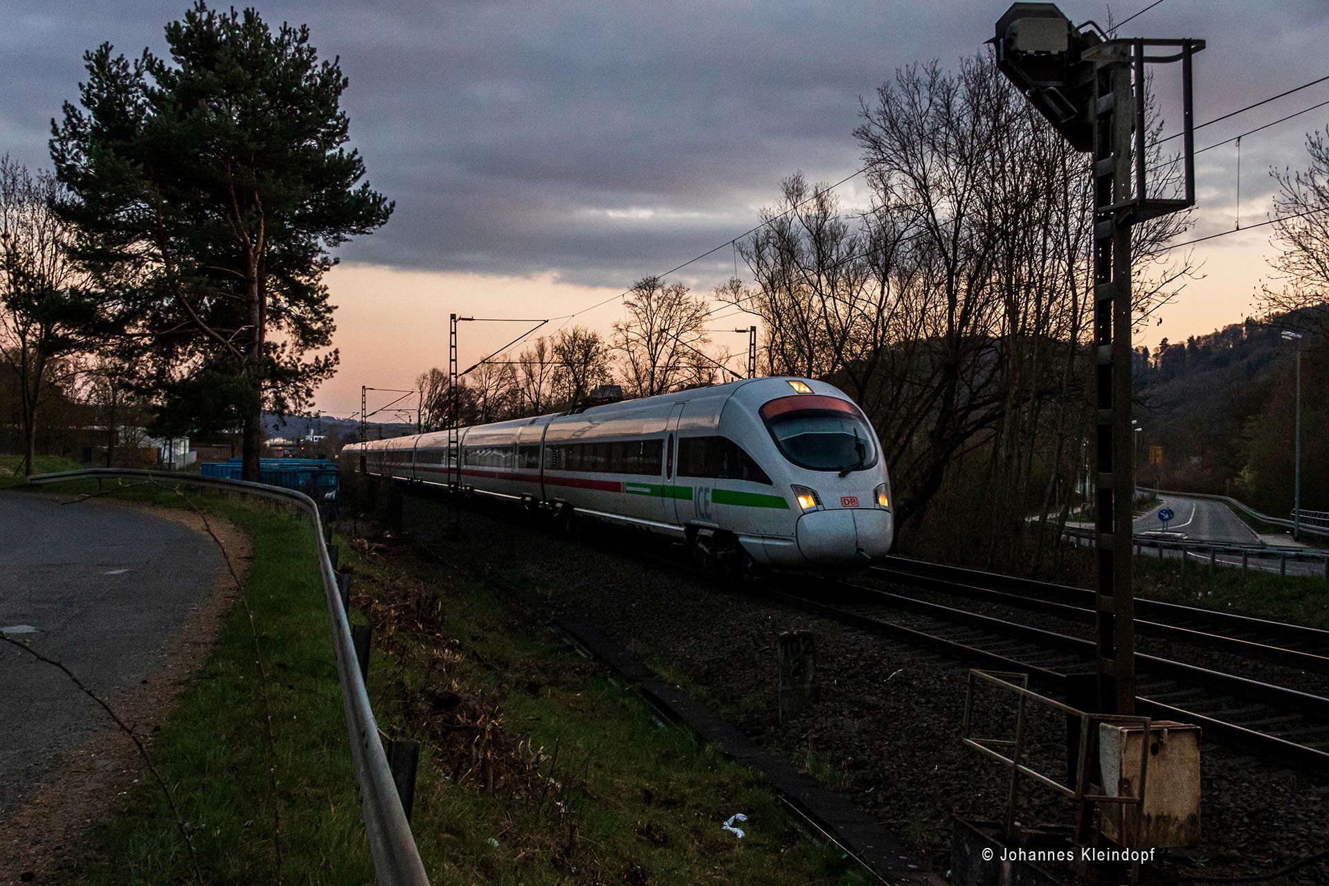 Slideshow Bild 225 von 456