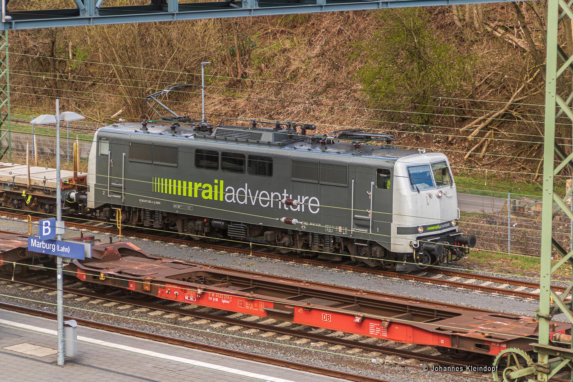 Slideshow Bild 237 von 456