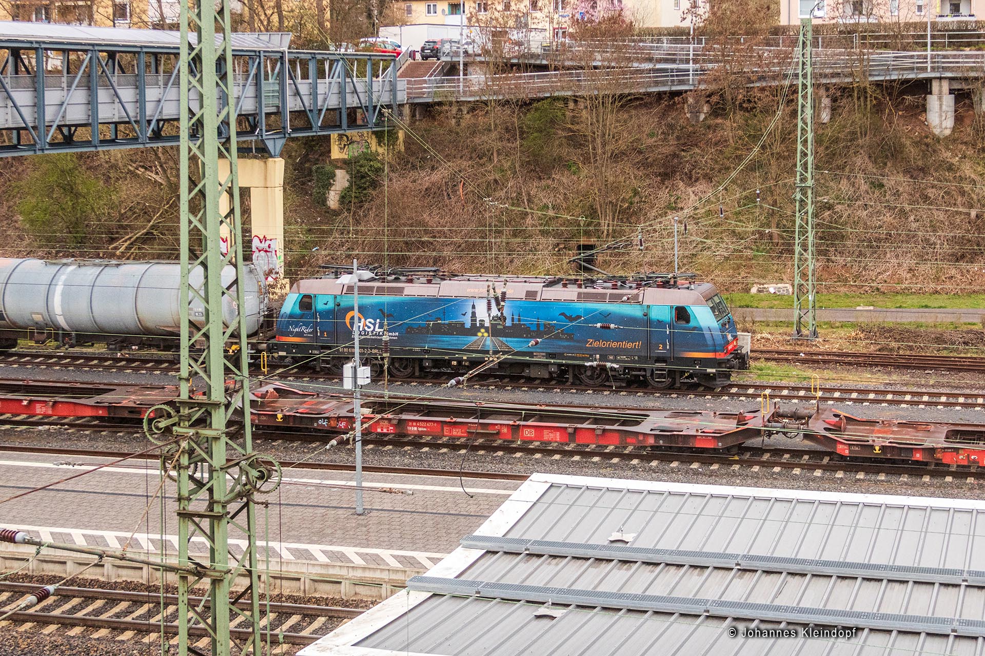 Slideshow Bild 235 von 456