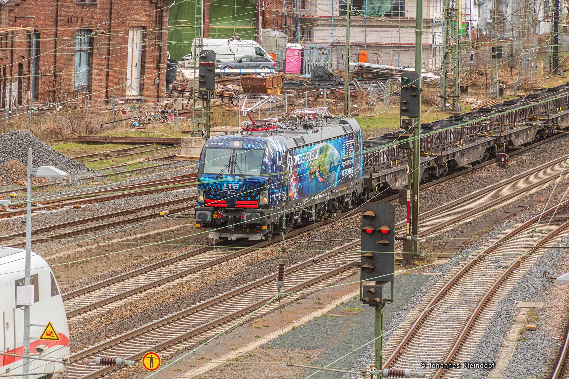 Slideshow Bild 415 von 456