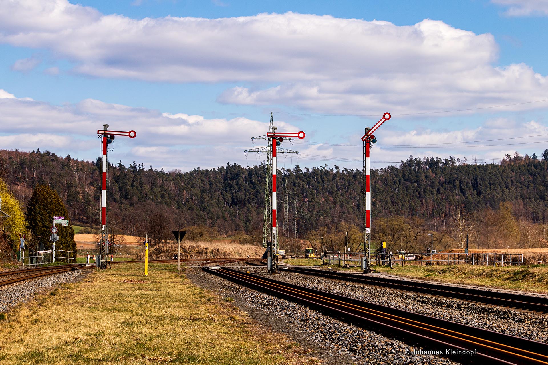 Slideshow Bild 127 von 456