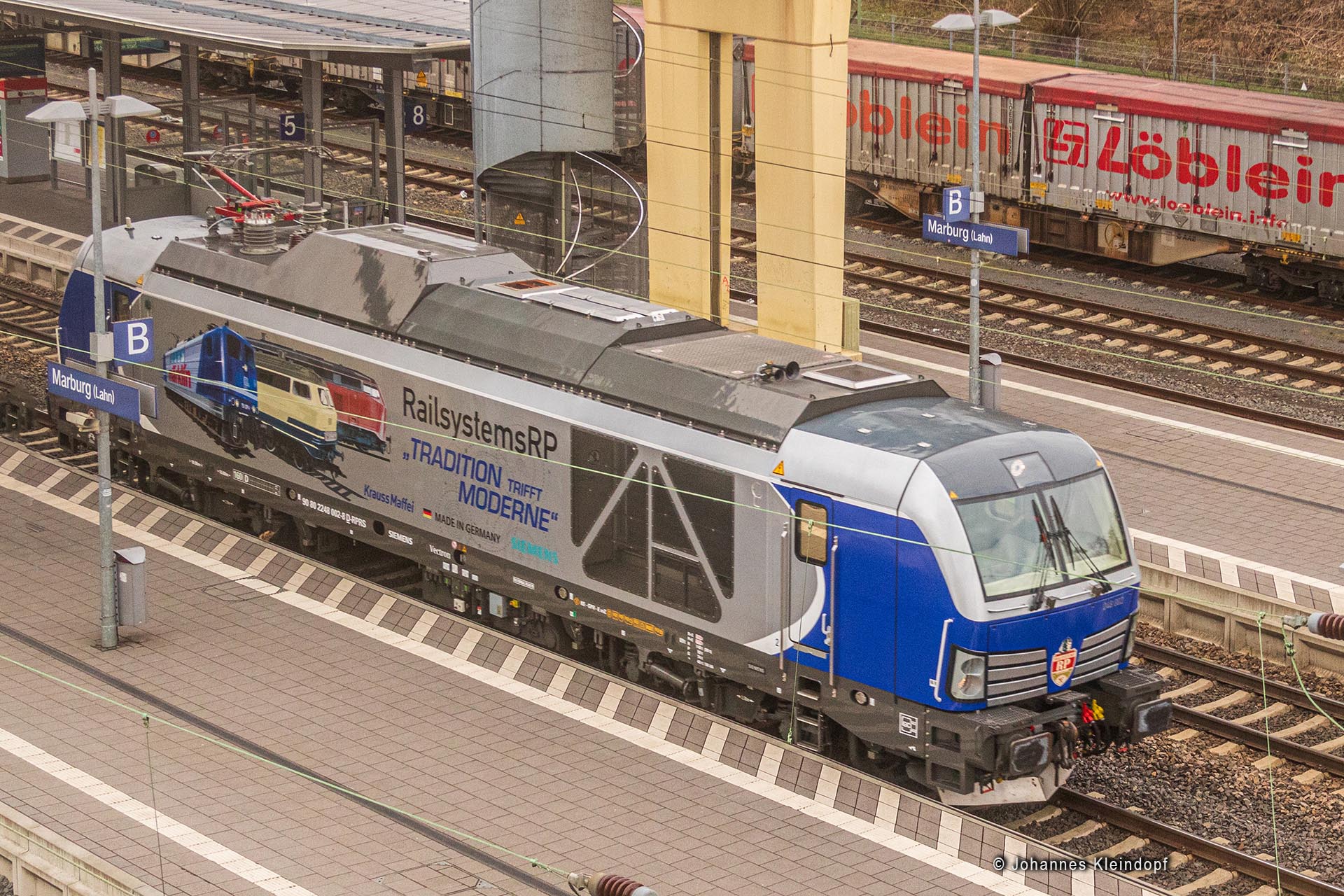 Slideshow Bild 133 von 456