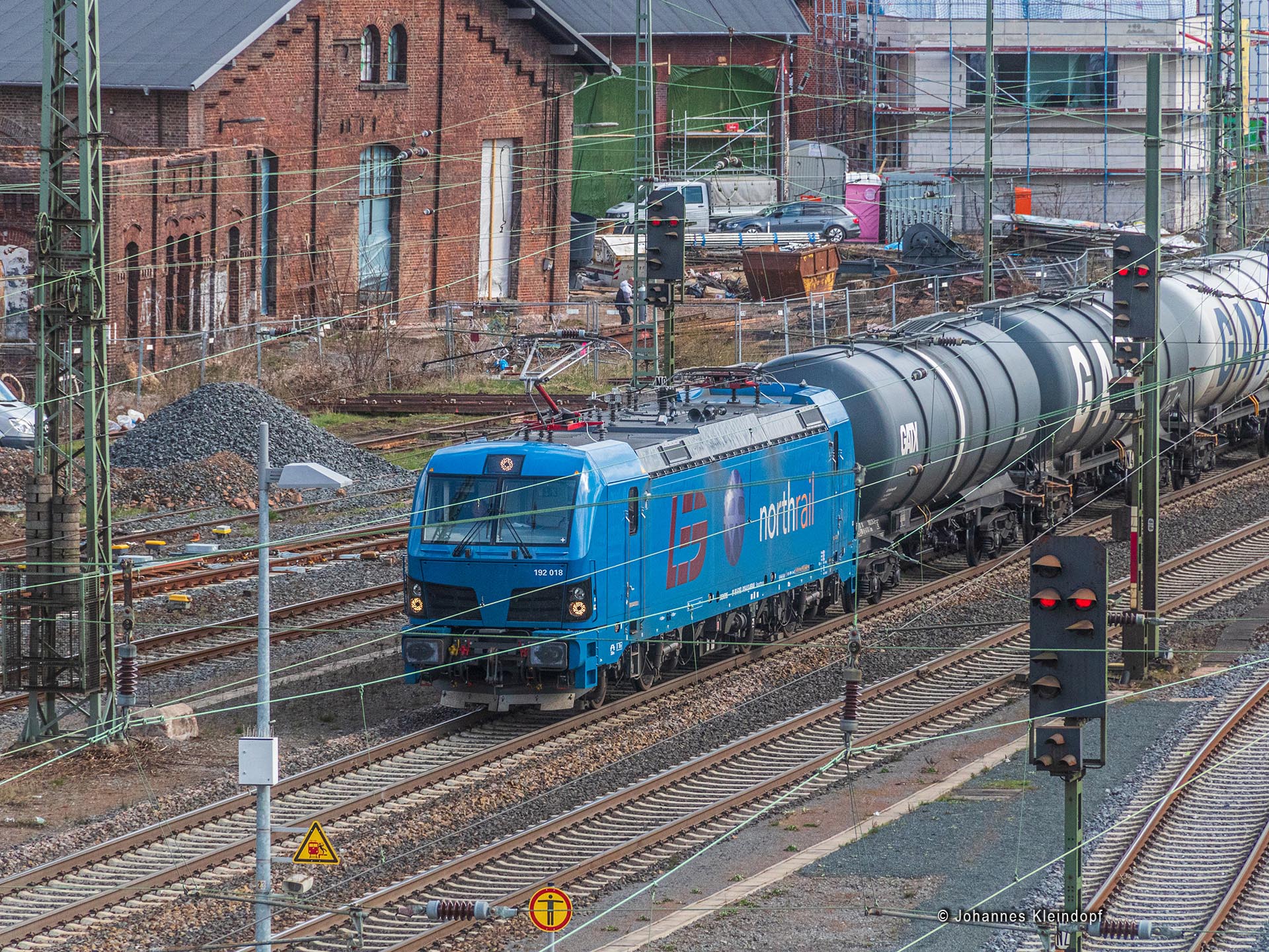 Slideshow Bild 145 von 456