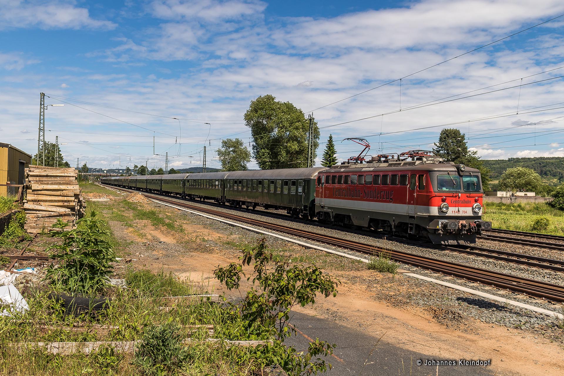 Slideshow Bild 128 von 456