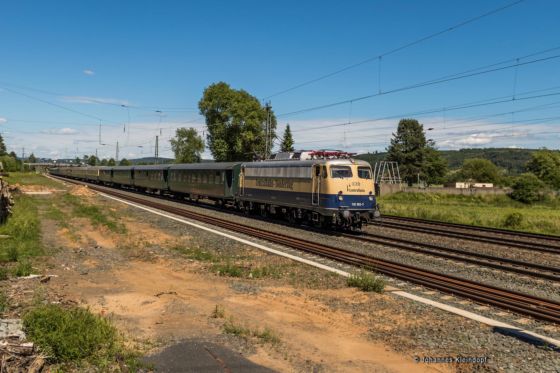 Slideshow Bild 200 von 456