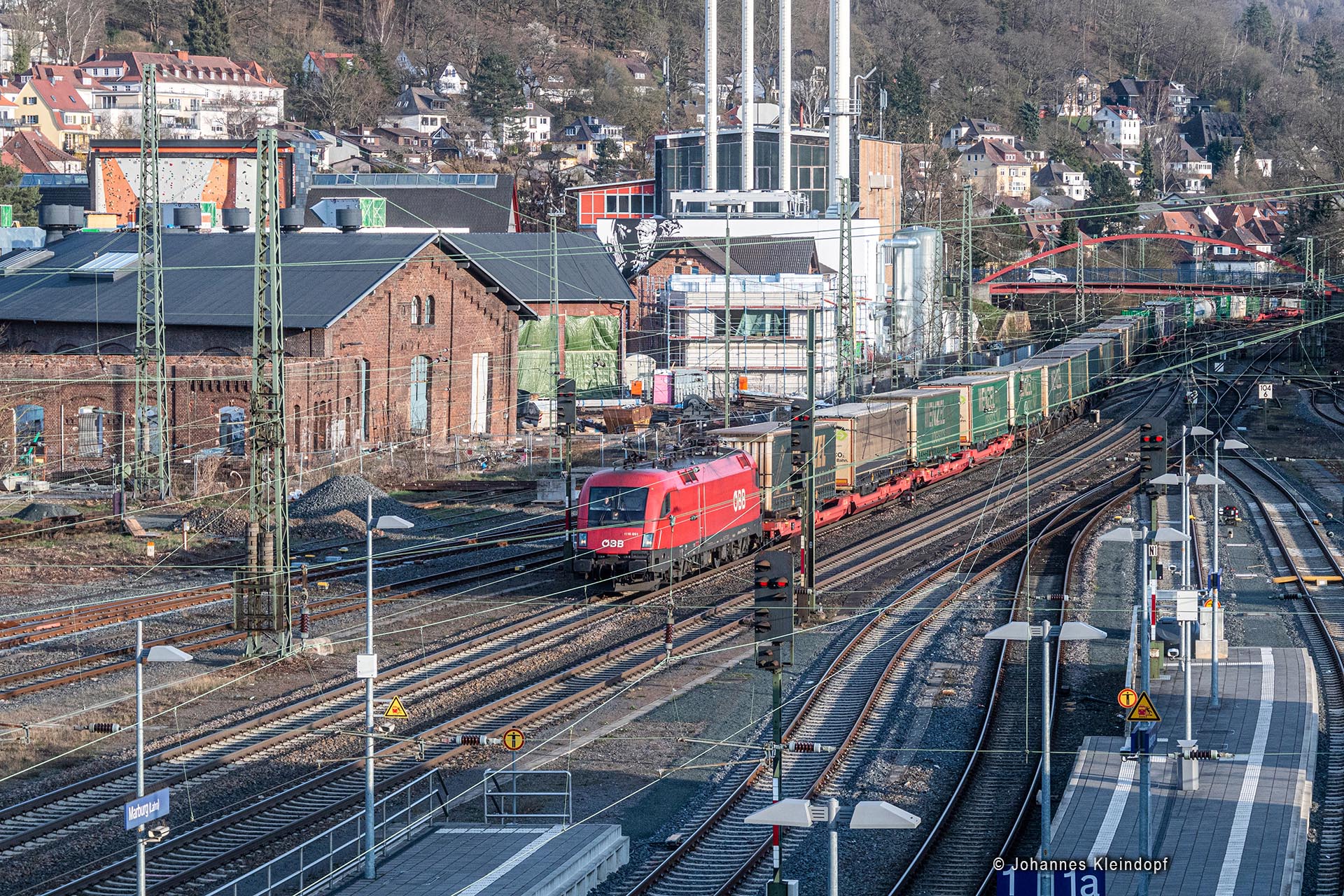 Slideshow Bild 52 von 456