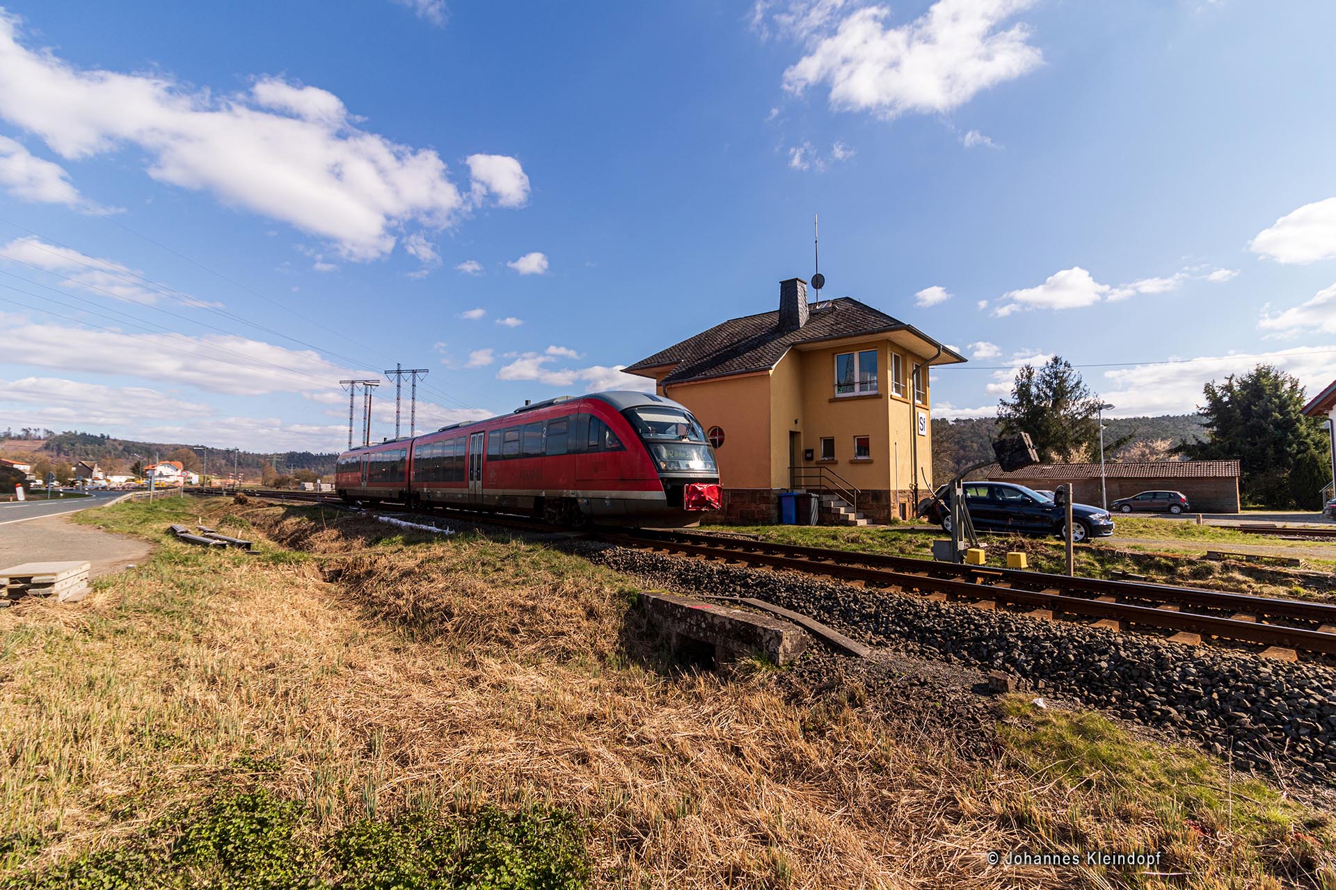 Slideshow Bild 454 von 456