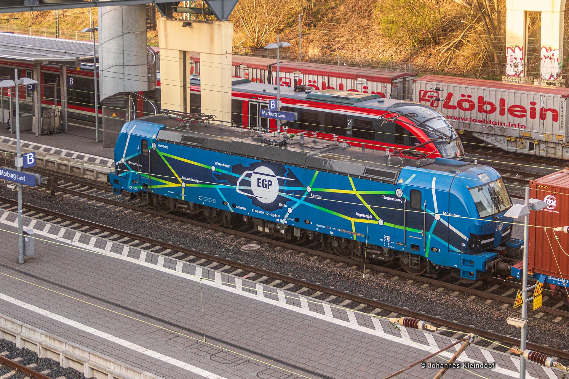 Slideshow Bild 398 von 456