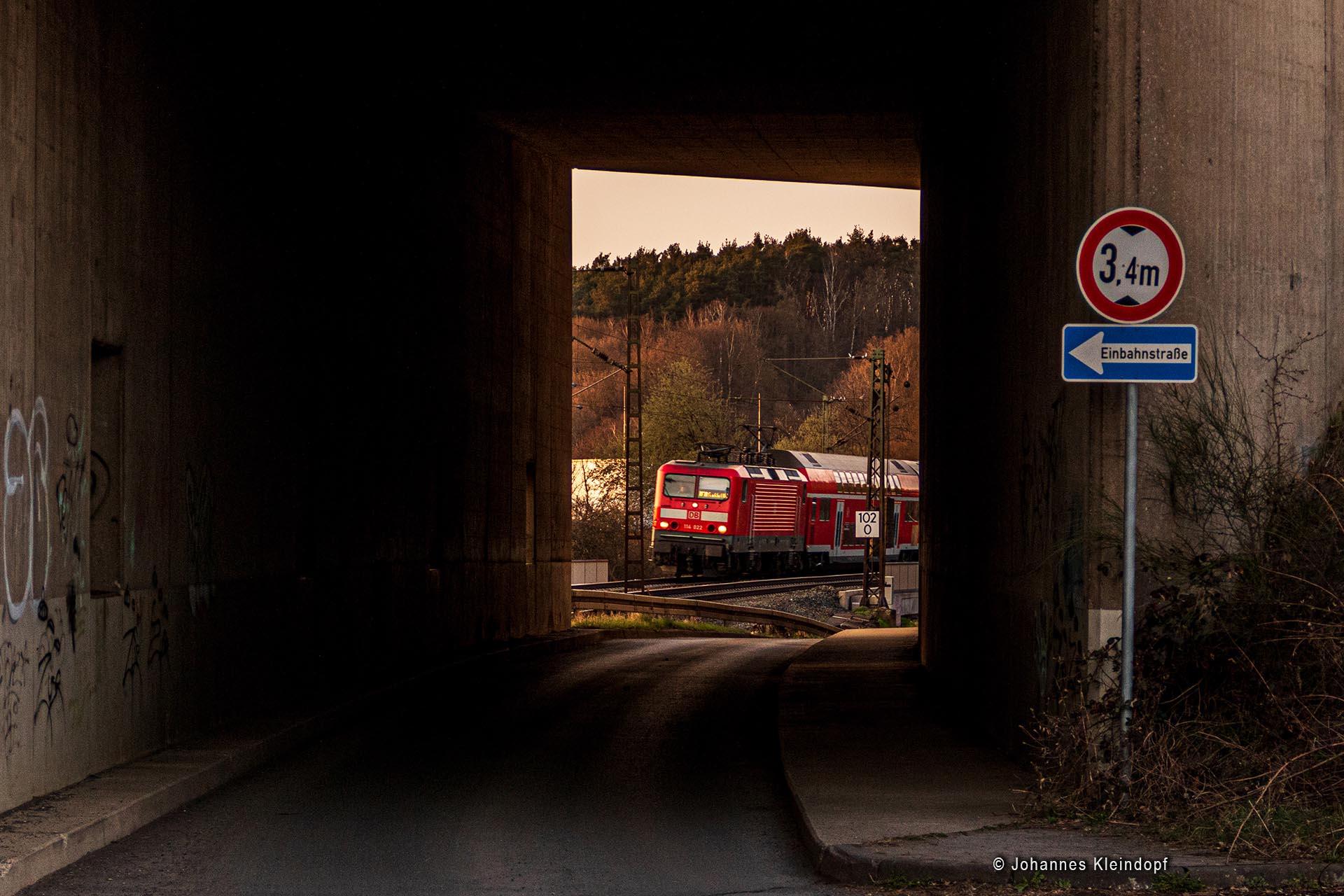 Slideshow Bild 164 von 456