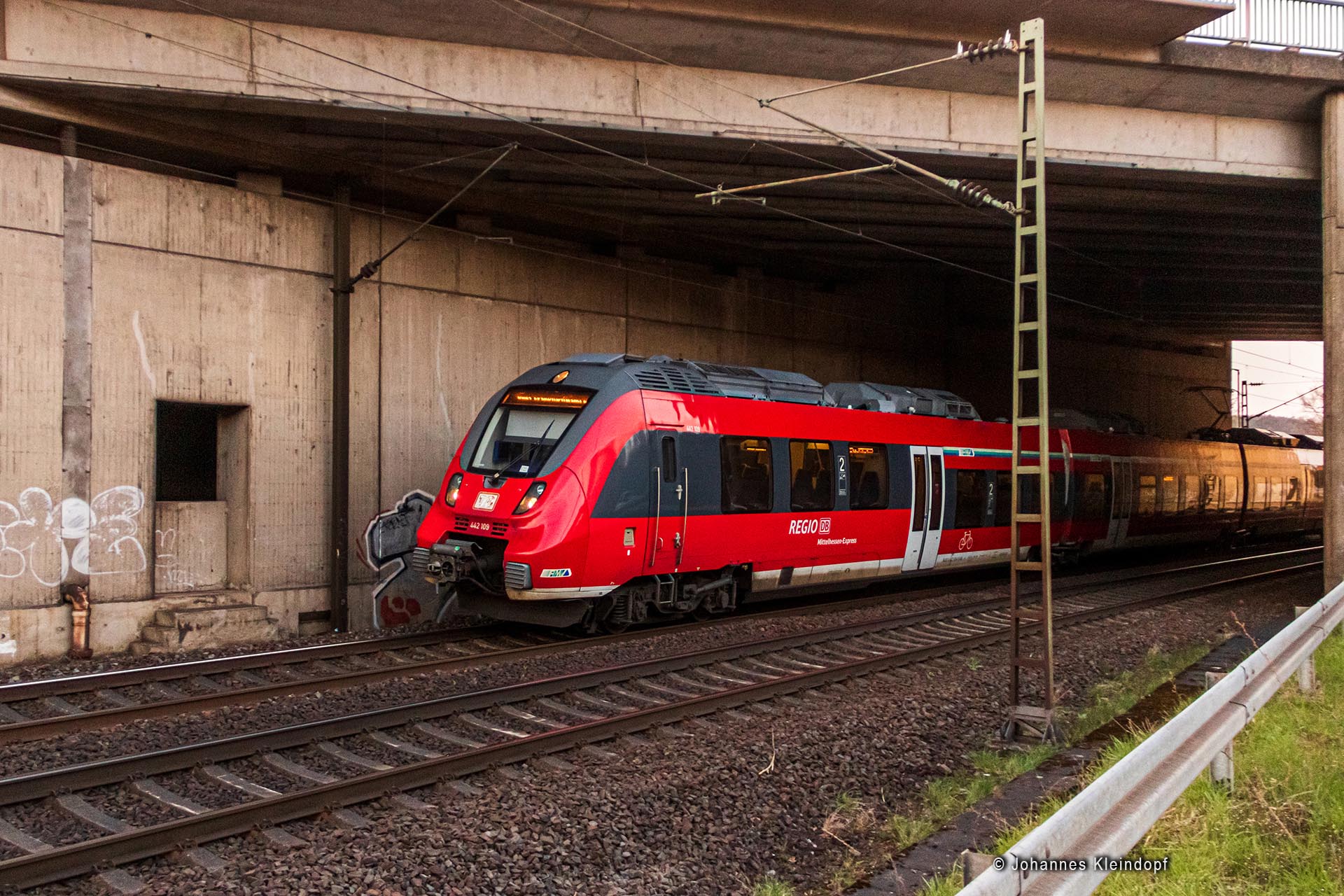 Slideshow Bild 66 von 456