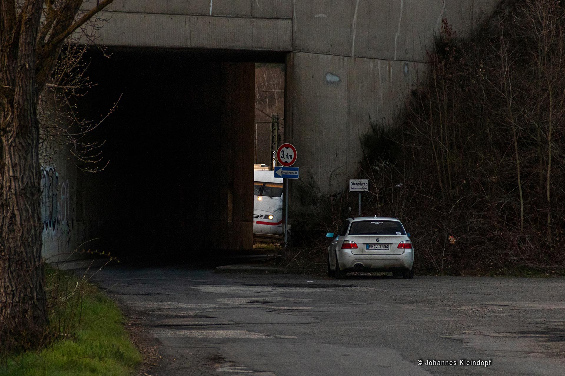 Slideshow Bild 71 von 456