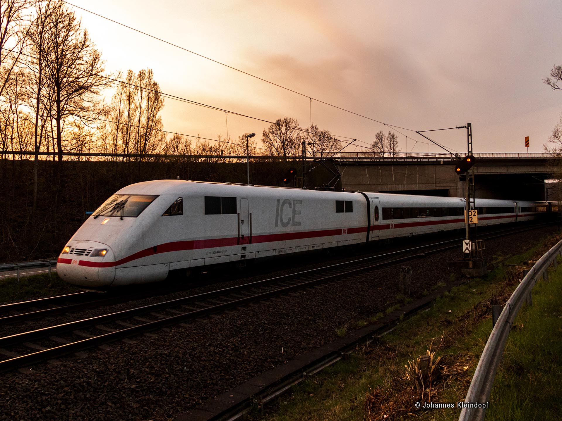 Slideshow Bild 380 von 456