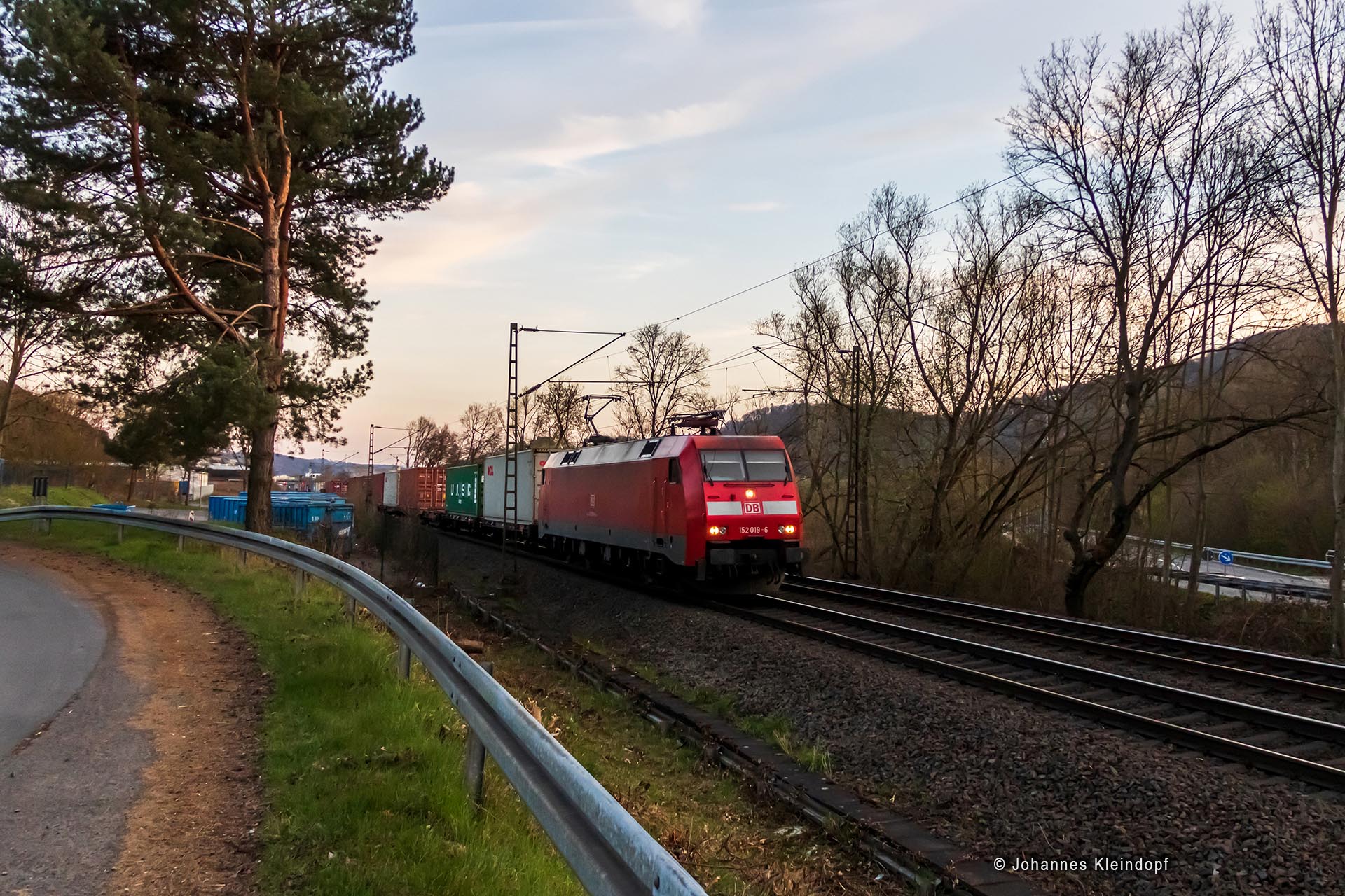 Slideshow Bild 343 von 456