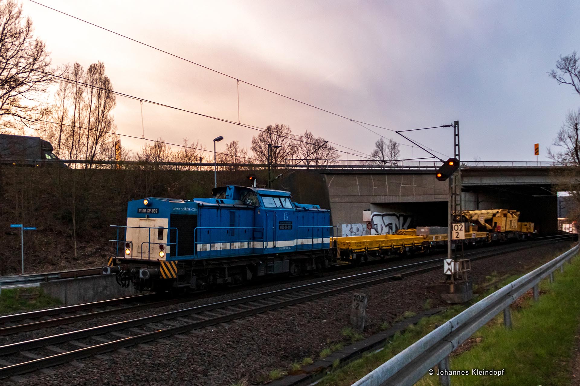 Slideshow Bild 400 von 456