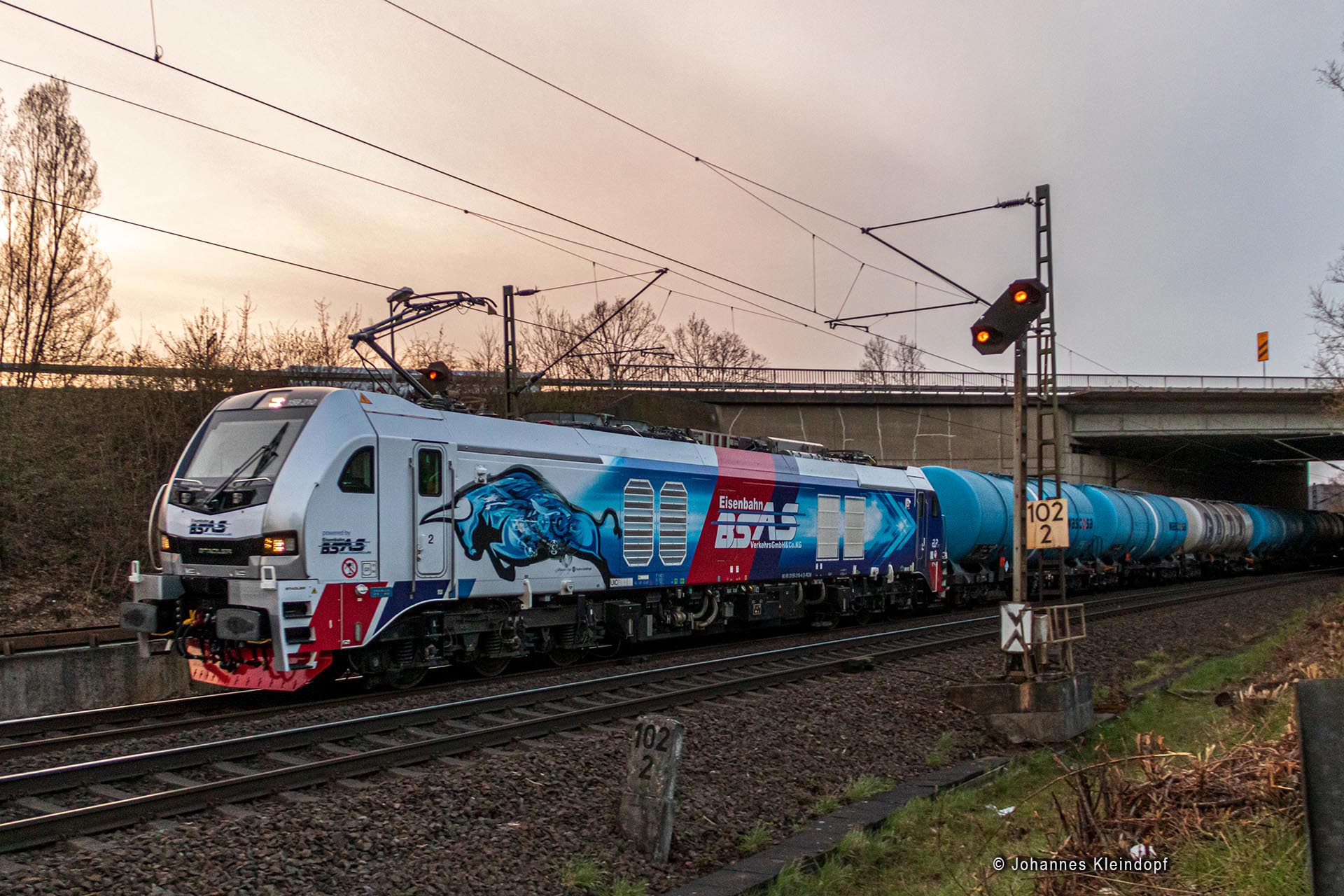 Slideshow Bild 116 von 456