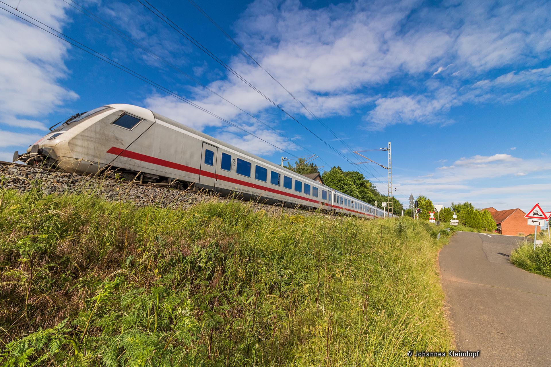 Slideshow Bild 251 von 456