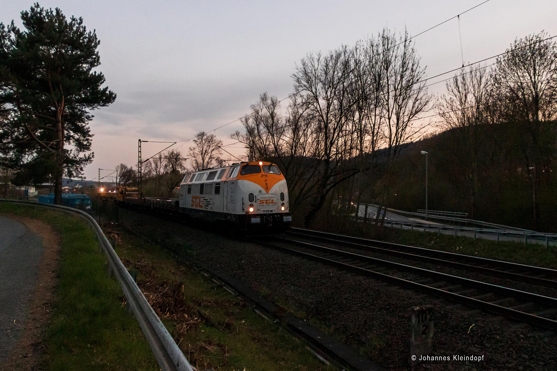 Slideshow Bild 130 von 456