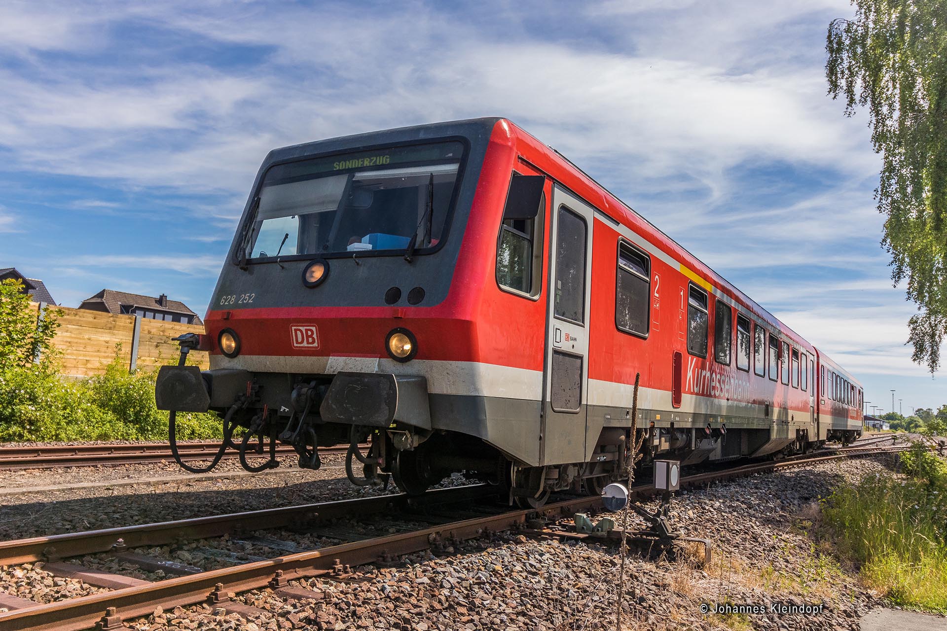 Slideshow Bild 157 von 456