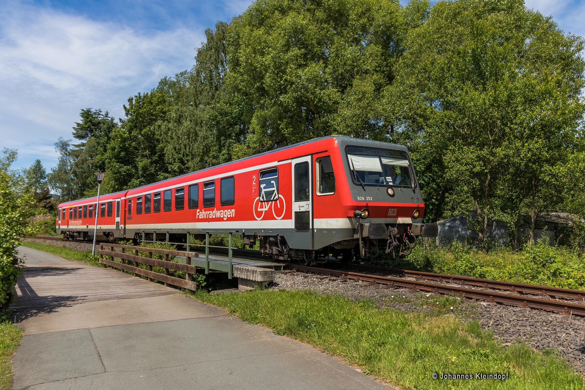 Slideshow Bild 123 von 456