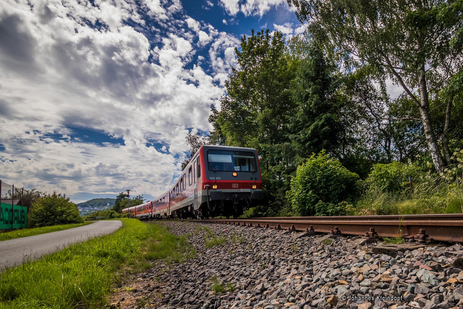 Slideshow Bild 14 von 456