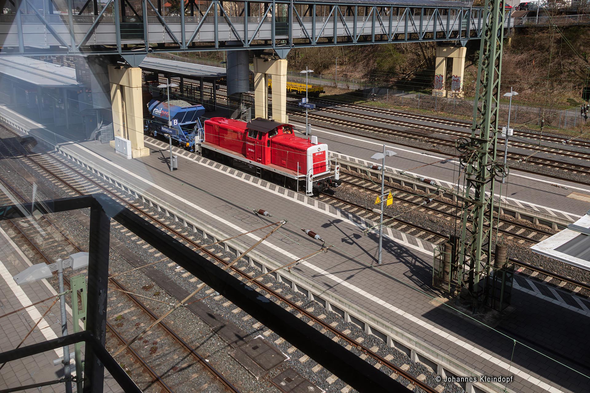 Slideshow Bild 372 von 456