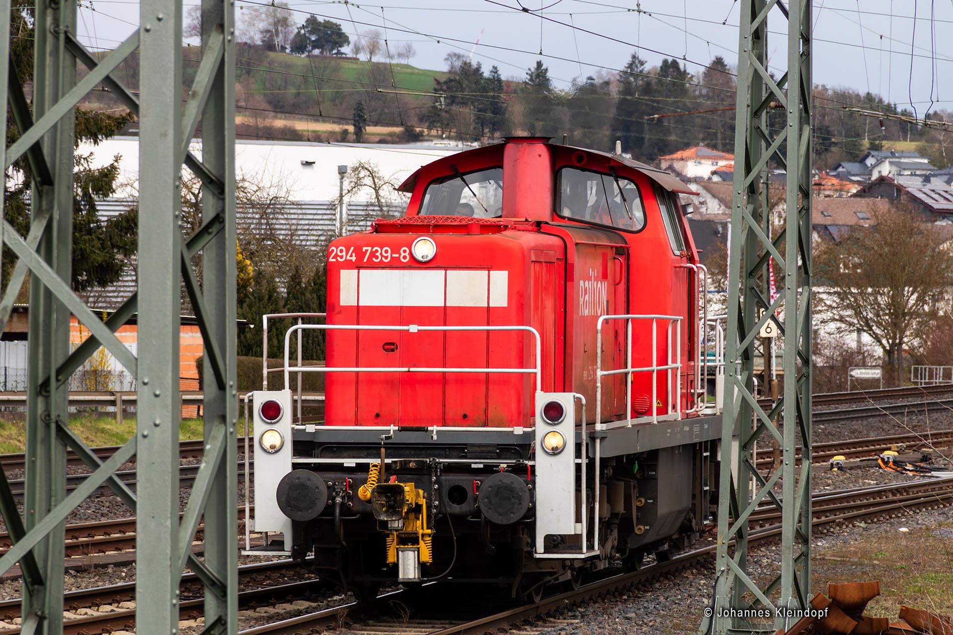 Slideshow Bild 129 von 456