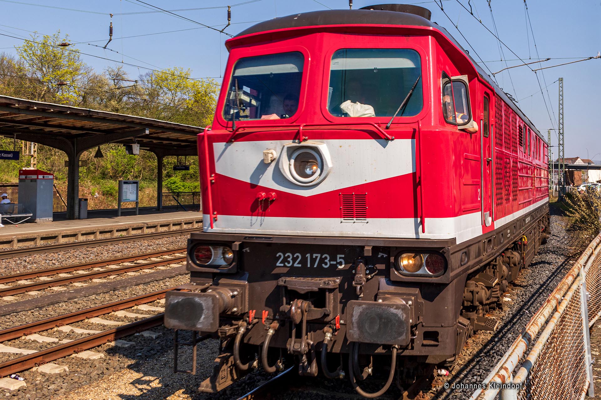 Slideshow Bild 194 von 456