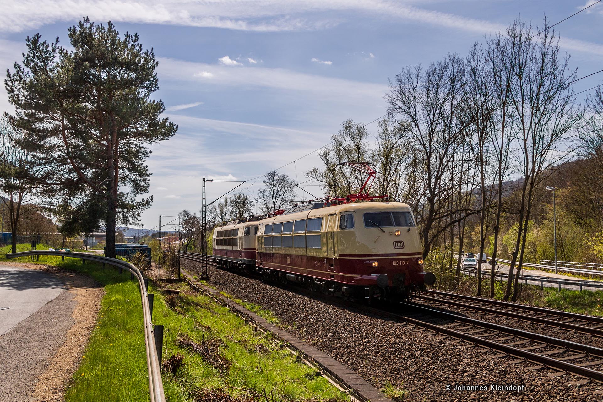 Slideshow Bild 214 von 456