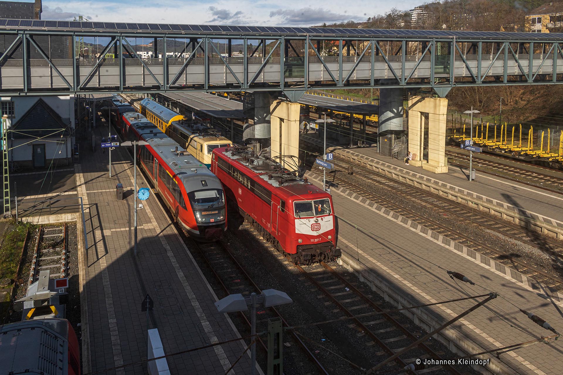 Slideshow Bild 217 von 456