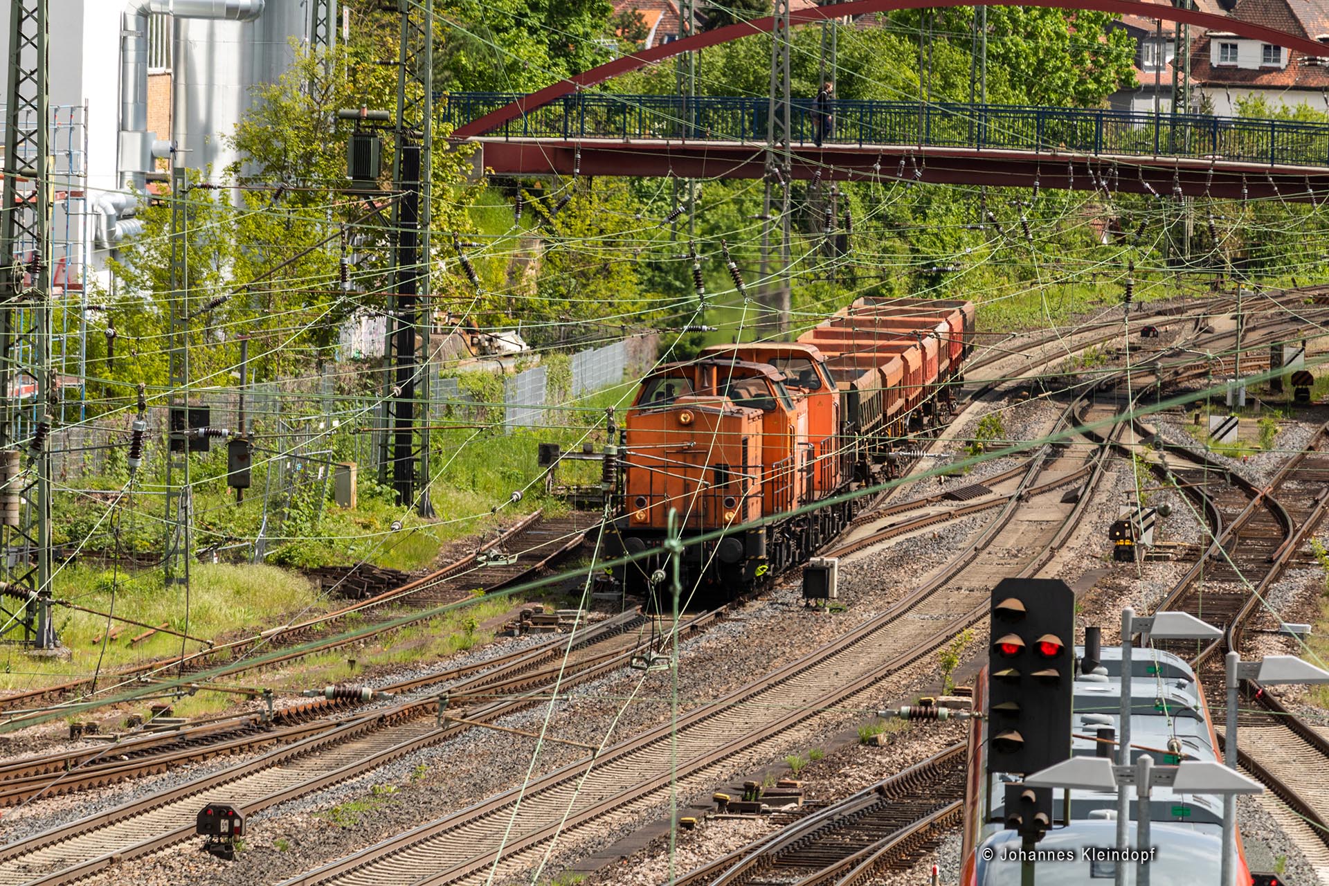 Slideshow Bild 122 von 456