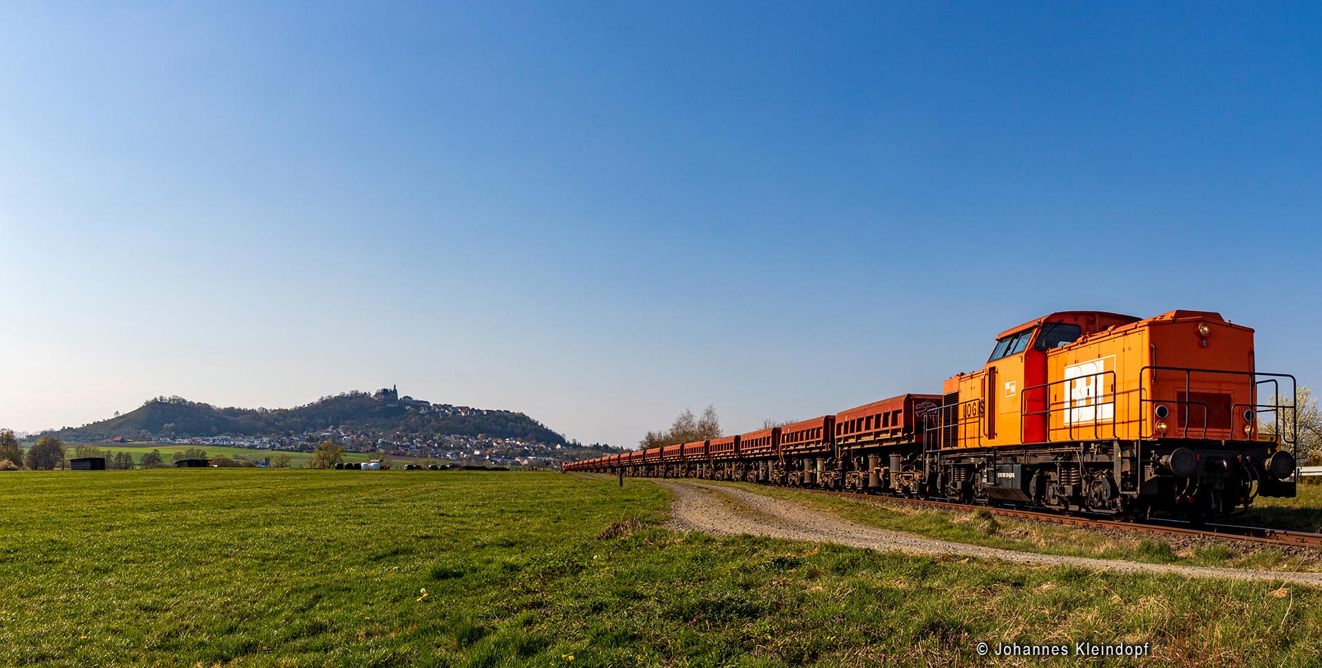 Slideshow Bild 234 von 456