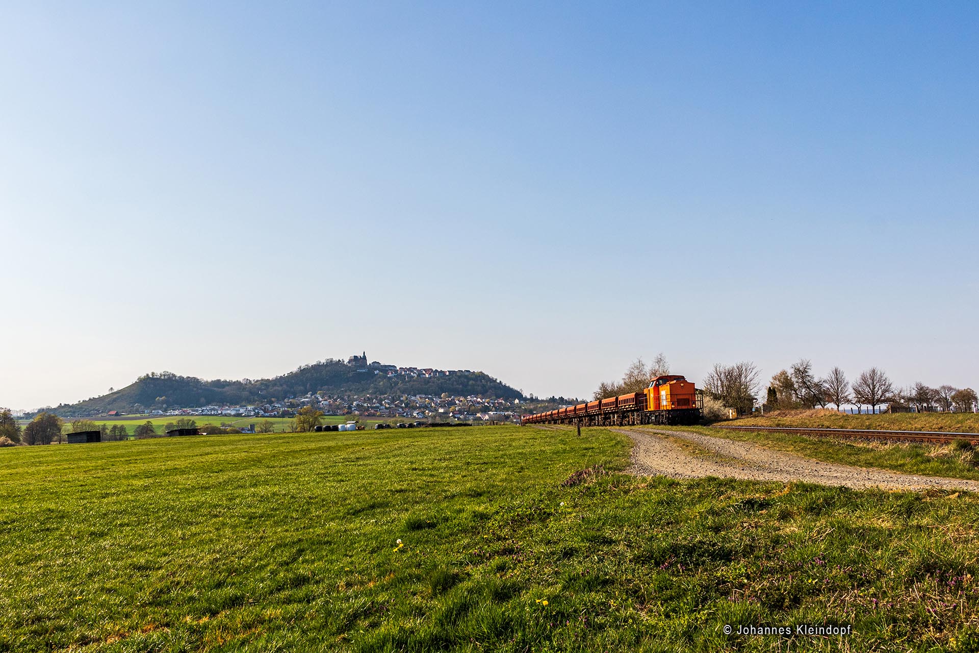 Slideshow Bild 373 von 456