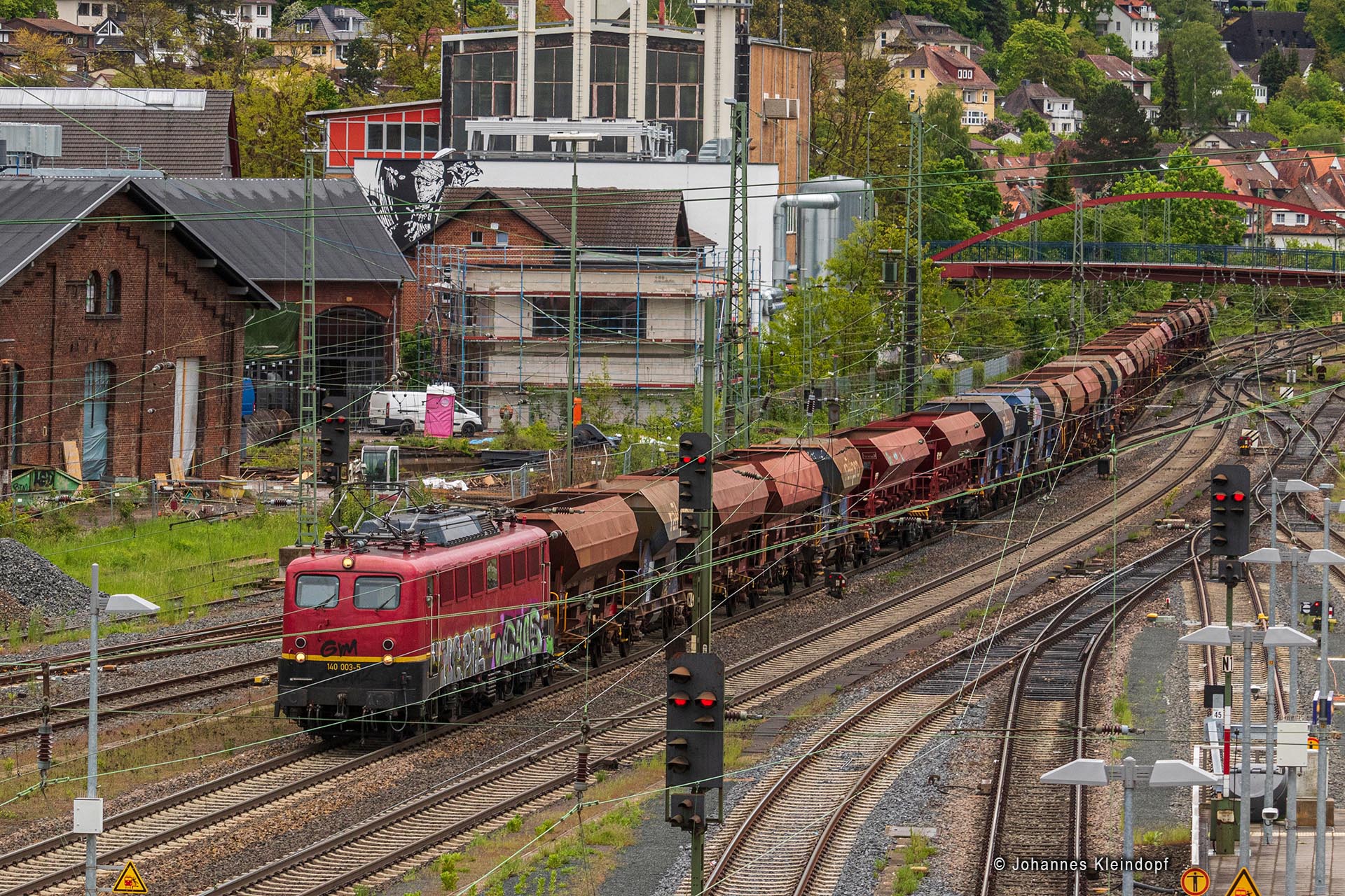 Slideshow Bild 365 von 456