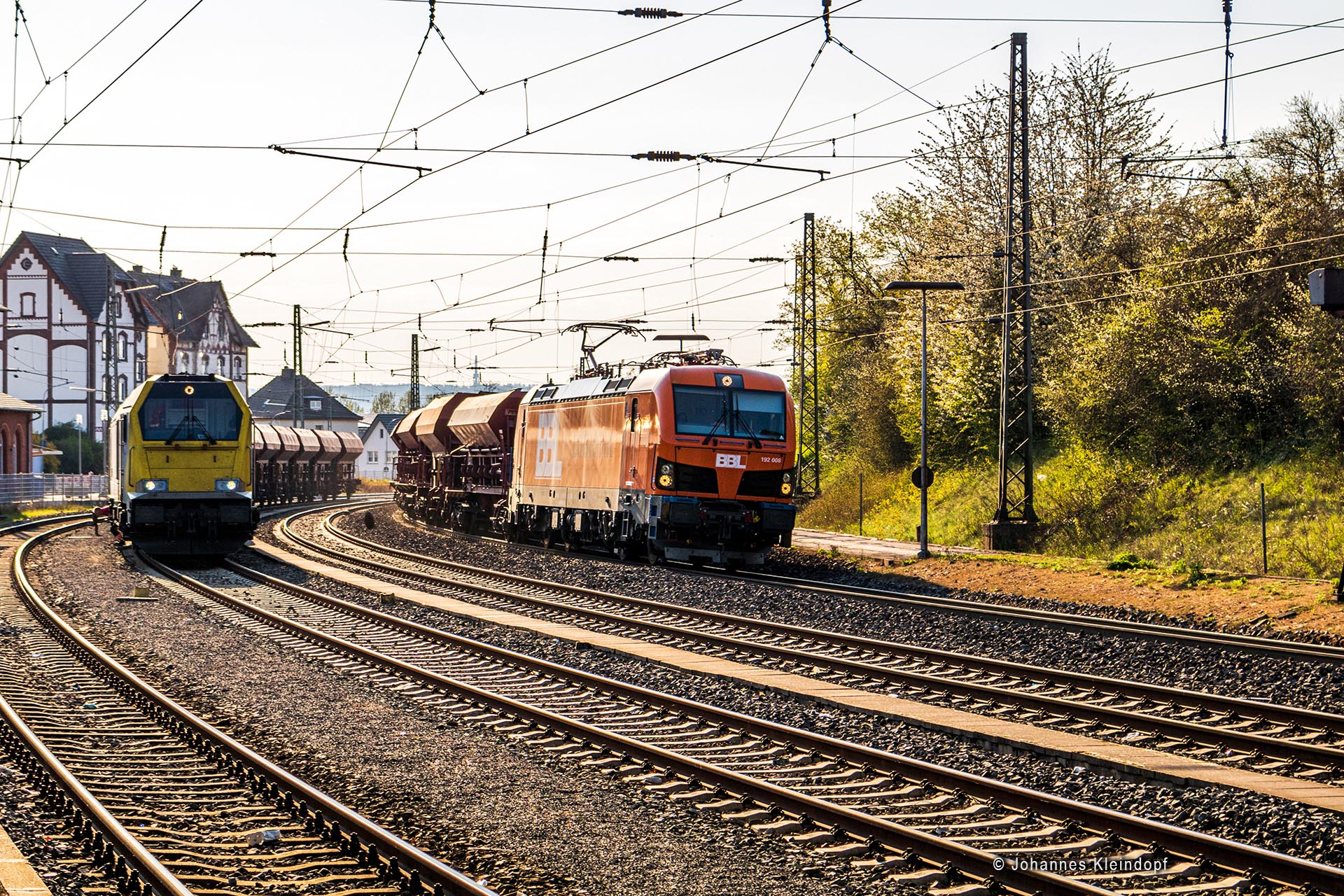 Slideshow Bild 374 von 456