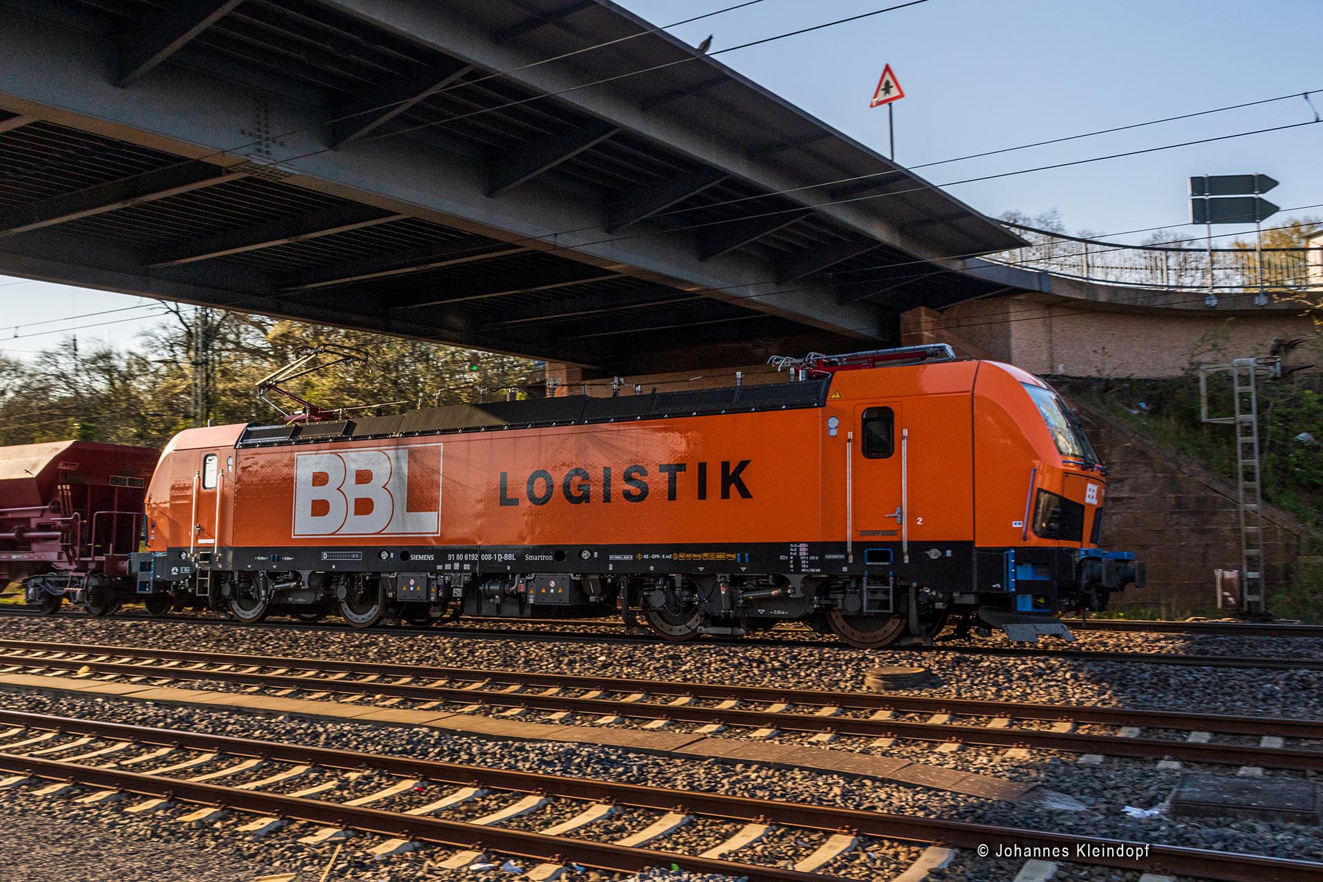 Slideshow Bild 453 von 456