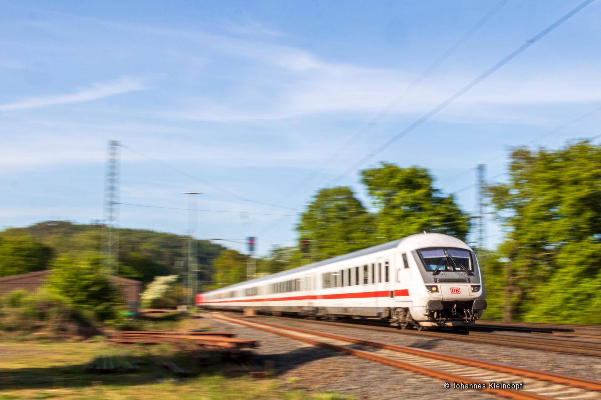 Slideshow Bild 278 von 456